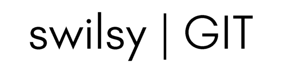 GitLab Community Edition